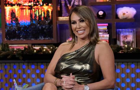 kelly dodd height|Kelly Dodd (Real Housewives) Wiki